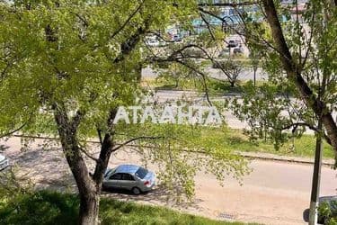 3-rooms apartment apartment by the address st. Bocharova gen (area 63 m²) - Atlanta.ua - photo 40