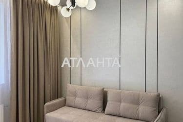 2-rooms apartment apartment by the address st. Genuezskaya (area 65 m²) - Atlanta.ua - photo 23
