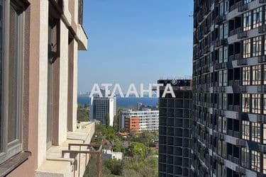 2-rooms apartment apartment by the address st. Genuezskaya (area 65 m²) - Atlanta.ua - photo 25