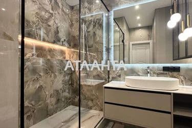 2-rooms apartment apartment by the address st. Genuezskaya (area 65 m²) - Atlanta.ua - photo 26