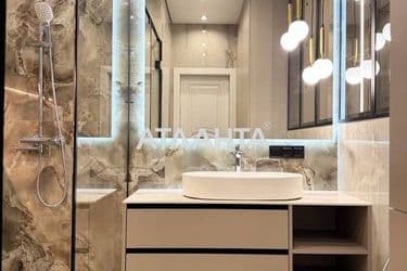 2-rooms apartment apartment by the address st. Genuezskaya (area 65 m²) - Atlanta.ua - photo 28