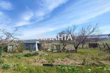 Dacha by the address (area 37 m²) - Atlanta.ua - photo 10