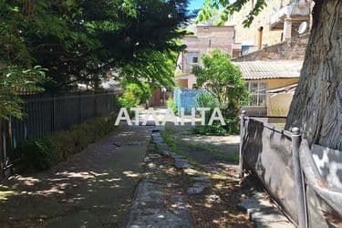 1-room apartment apartment by the address st. Osipova (area 20 m²) - Atlanta.ua - photo 17