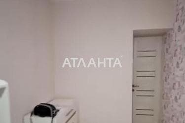 3-комнатная квартира по адресу ул. Осипова (площадь 50,8 м²) - Atlanta.ua - фото 24