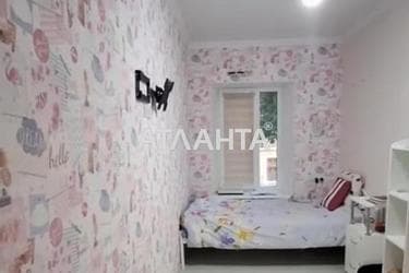 3-комнатная квартира по адресу ул. Осипова (площадь 50,8 м²) - Atlanta.ua - фото 25