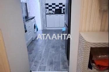3-комнатная квартира по адресу ул. Осипова (площадь 50,8 м²) - Atlanta.ua - фото 27