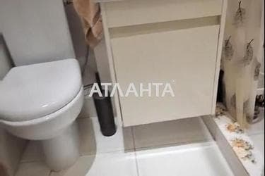 3-комнатная квартира по адресу ул. Осипова (площадь 50,8 м²) - Atlanta.ua - фото 26
