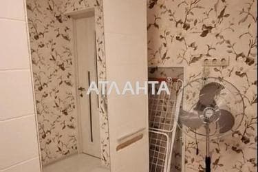 3-комнатная квартира по адресу ул. Осипова (площадь 50,8 м²) - Atlanta.ua - фото 23