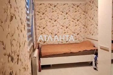 3-комнатная квартира по адресу ул. Осипова (площадь 50,8 м²) - Atlanta.ua - фото 22