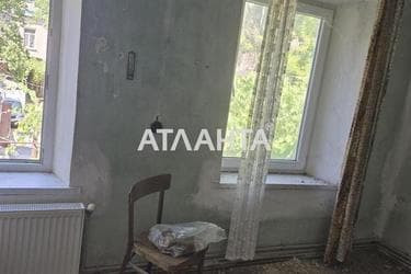 3-комнатная квартира по адресу ул. Успенская (площадь 47 м²) - Atlanta.ua - фото 28