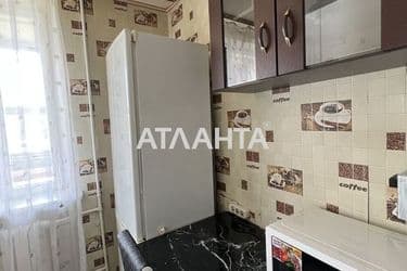 1-кімнатна квартира за адресою вул. Михайла Котельникова (площа 30,5 м²) - Atlanta.ua - фото 23