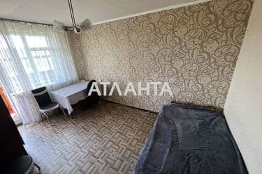 1-кімнатна квартира за адресою вул. Михайла Котельникова (площа 30,5 м²) - Atlanta.ua - фото 26