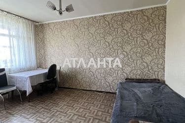 1-кімнатна квартира за адресою вул. Михайла Котельникова (площа 30,5 м²) - Atlanta.ua - фото 29