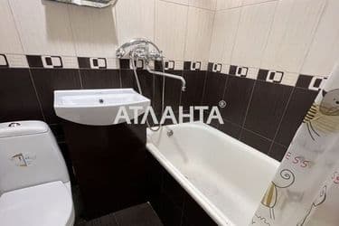 1-кімнатна квартира за адресою вул. Михайла Котельникова (площа 30,5 м²) - Atlanta.ua - фото 31