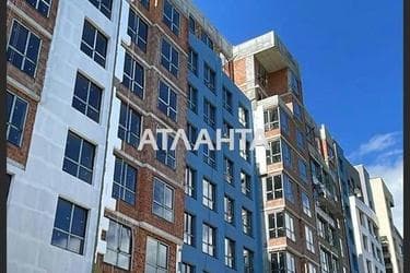 1-room apartment apartment by the address st. Karla Miklosha (area 51 m²) - Atlanta.ua - photo 8