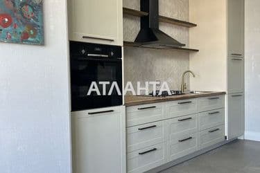 2-кімнатна квартира за адресою вул. Приміська (площа 66 м²) - Atlanta.ua - фото 32
