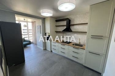 2-кімнатна квартира за адресою вул. Приміська (площа 66 м²) - Atlanta.ua - фото 33