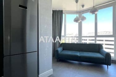 2-кімнатна квартира за адресою вул. Приміська (площа 66 м²) - Atlanta.ua - фото 36
