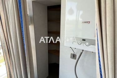 2-кімнатна квартира за адресою вул. Приміська (площа 66 м²) - Atlanta.ua - фото 37