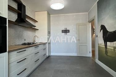 2-кімнатна квартира за адресою вул. Приміська (площа 66 м²) - Atlanta.ua - фото 38