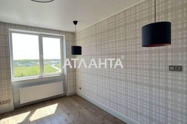2-кімнатна квартира за адресою вул. Приміська (площа 66 м²) - Atlanta.ua - фото 42
