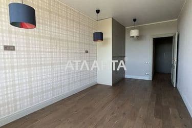 2-кімнатна квартира за адресою вул. Приміська (площа 66 м²) - Atlanta.ua - фото 43