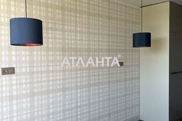 2-кімнатна квартира за адресою вул. Приміська (площа 66 м²) - Atlanta.ua - фото 44
