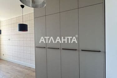 2-кімнатна квартира за адресою вул. Приміська (площа 66 м²) - Atlanta.ua - фото 45