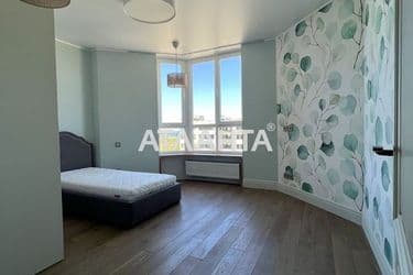 2-кімнатна квартира за адресою вул. Приміська (площа 66 м²) - Atlanta.ua - фото 46