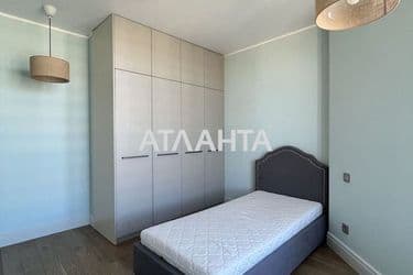 2-кімнатна квартира за адресою вул. Приміська (площа 66 м²) - Atlanta.ua - фото 47