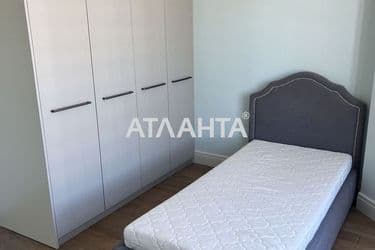 2-кімнатна квартира за адресою вул. Приміська (площа 66 м²) - Atlanta.ua - фото 48