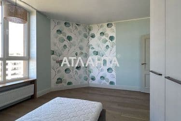 2-кімнатна квартира за адресою вул. Приміська (площа 66 м²) - Atlanta.ua - фото 49