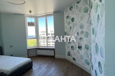 2-кімнатна квартира за адресою вул. Приміська (площа 66 м²) - Atlanta.ua - фото 50