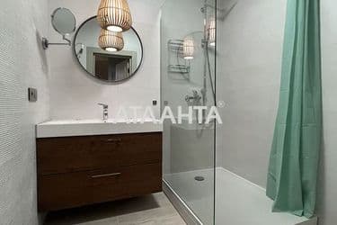 2-кімнатна квартира за адресою вул. Приміська (площа 66 м²) - Atlanta.ua - фото 51