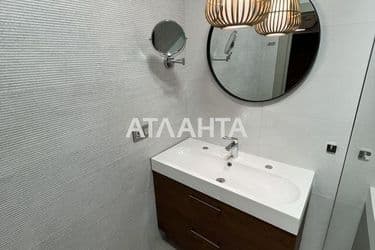 2-кімнатна квартира за адресою вул. Приміська (площа 66 м²) - Atlanta.ua - фото 52