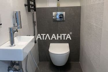 2-кімнатна квартира за адресою вул. Приміська (площа 66 м²) - Atlanta.ua - фото 54