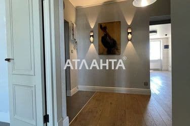 2-кімнатна квартира за адресою вул. Приміська (площа 66 м²) - Atlanta.ua - фото 56