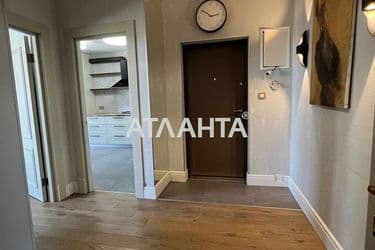2-кімнатна квартира за адресою вул. Приміська (площа 66 м²) - Atlanta.ua - фото 57