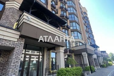 2-кімнатна квартира за адресою вул. Приміська (площа 66 м²) - Atlanta.ua - фото 58