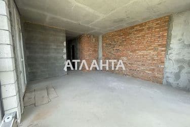 1-кімнатна квартира за адресою Європейського Союзу просп. (площа 49 м²) - Atlanta.ua - фото 14