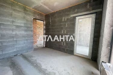 1-кімнатна квартира за адресою Європейського Союзу просп. (площа 49 м²) - Atlanta.ua - фото 19