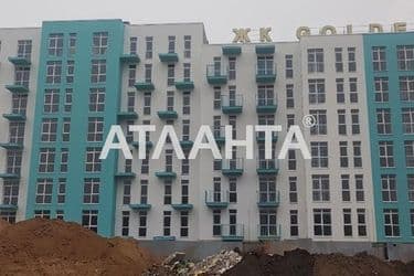 2-rooms apartment apartment by the address st. Bocharova gen (area 49 m²) - Atlanta.ua - photo 7