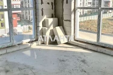 2-rooms apartment apartment by the address st. Bocharova gen (area 49 m²) - Atlanta.ua - photo 6