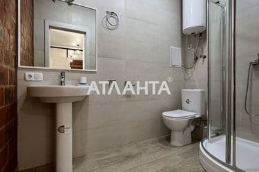 1-room apartment apartment by the address st. Ul Metrologicheskaya (area 43 m²) - Atlanta.ua - photo 35