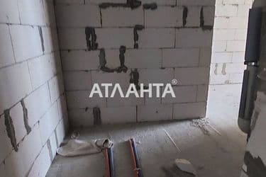 3-rooms apartment apartment by the address st. Gagarinskoe plato (area 124 m²) - Atlanta.ua - photo 34