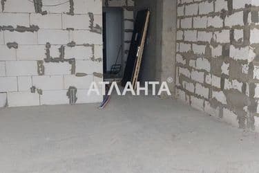 3-rooms apartment apartment by the address st. Gagarinskoe plato (area 124 m²) - Atlanta.ua - photo 38