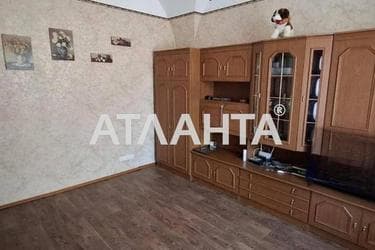 1-room apartment apartment by the address st. Streletskaya (area 35,2 m²) - Atlanta.ua - photo 12
