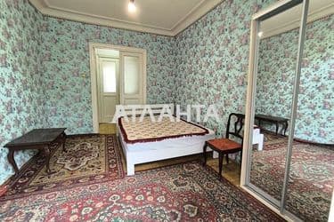 3-кімнатна квартира за адресою вул. Фабрична (площа 72 м²) - Atlanta.ua - фото 16