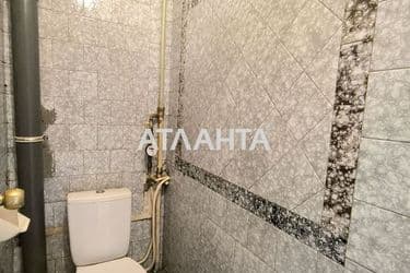 3-кімнатна квартира за адресою вул. Фабрична (площа 72 м²) - Atlanta.ua - фото 19