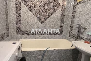3-кімнатна квартира за адресою вул. Фабрична (площа 72 м²) - Atlanta.ua - фото 20